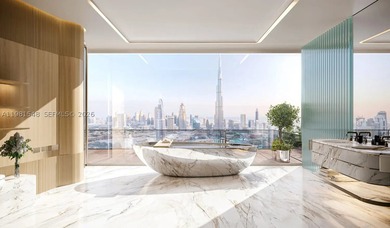 Location: Business Bay, Marasi Drive, Dubai. Own a piece of - photo 10
