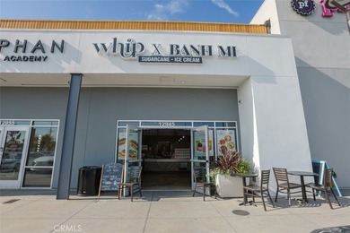 An amazing opportunity to own Whip x Banh Mi, a popular Modern - photo 1