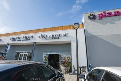 An amazing opportunity to own Whip x Banh Mi, a popular Modern - photo 2