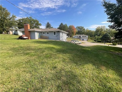 This beautiful home is move-in ready for your buyer! Featuring 3