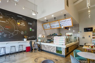 An amazing opportunity to own Whip x Banh Mi, a popular Modern - photo 4