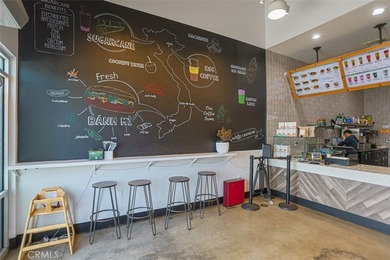 An amazing opportunity to own Whip x Banh Mi, a popular Modern - photo 5