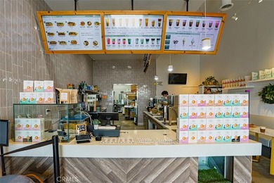 An amazing opportunity to own Whip x Banh Mi, a popular Modern - photo 6