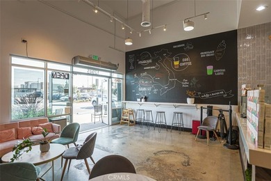 An amazing opportunity to own Whip x Banh Mi, a popular Modern - photo 7