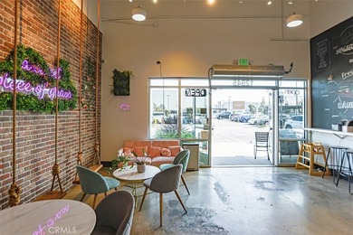 An amazing opportunity to own Whip x Banh Mi, a popular Modern - photo 8