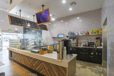 An amazing opportunity to own Whip x Banh Mi, a popular Modern - photo 10