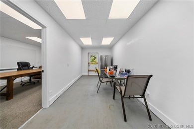 Exceptional commercial opportunity with outstanding visibility - photo 11