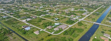 Lehigh Acres Area Home For Sale in Lehigh Acres Florida