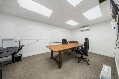Exceptional commercial opportunity with outstanding visibility - photo 12