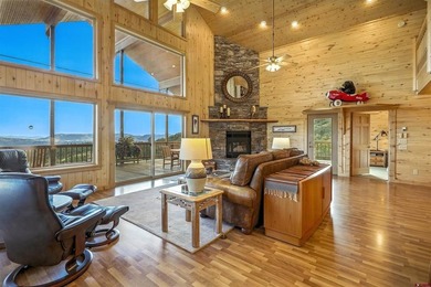 Kimberly Brown, Galles Properties, C:,,: Private access right - photo 12