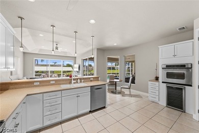 This Turnkey Pool home is move in ready with tons of upgrades - photo 12