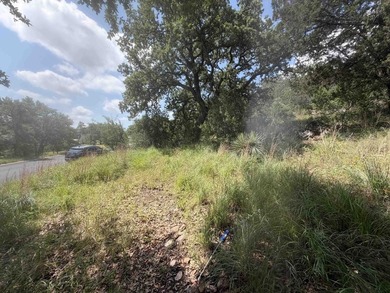 Build your dream home or investment property on this beautiful - photo 12