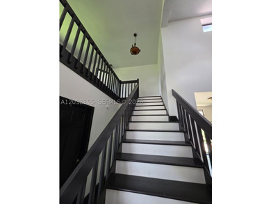 Rare lakefront opportunity in the exclusive gated community of - photo 12