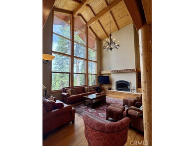 515 Eagle Crest Dr - photo 12