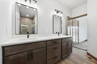 For more information, please contact listing agents Michael - photo 12