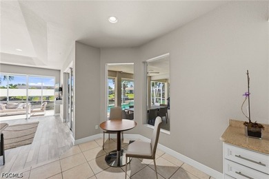 This Turnkey Pool home is move in ready with tons of upgrades - photo 13