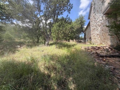 Build your dream home or investment property on this beautiful - photo 13