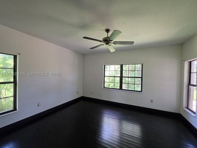 Rare lakefront opportunity in the exclusive gated community of - photo 13