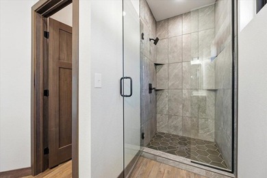 For more information, please contact listing agents Michael - photo 13