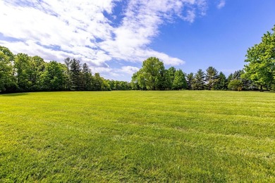 Private resort-style estate down a long winding lane on 52.826 - photo 14