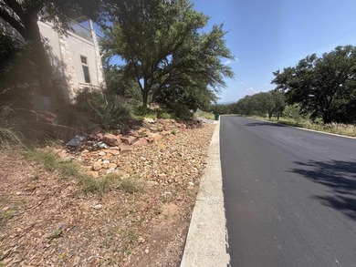 Build your dream home or investment property on this beautiful - photo 14
