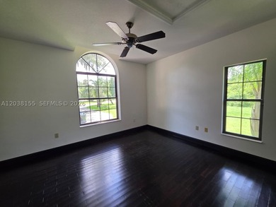 Rare lakefront opportunity in the exclusive gated community of - photo 14
