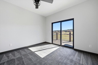 For more information, please contact listing agents Michael - photo 14
