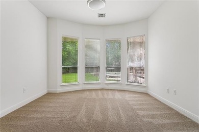 Beautifully maintained home featuring rich hardwood flooring - photo 14