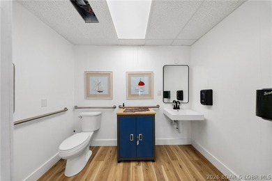 Exceptional commercial opportunity with outstanding visibility - photo 15