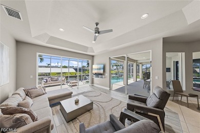 This Turnkey Pool home is move in ready with tons of upgrades - photo 15