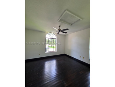 Rare lakefront opportunity in the exclusive gated community of - photo 15