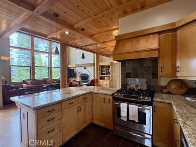 515 Eagle Crest Dr - photo 15