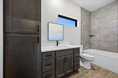 For more information, please contact listing agents Michael - photo 15