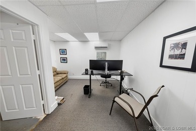 Exceptional commercial opportunity with outstanding visibility - photo 16
