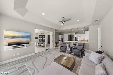 This Turnkey Pool home is move in ready with tons of upgrades - photo 16