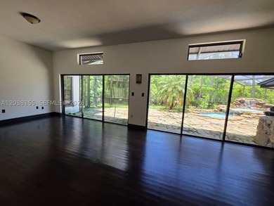 Rare lakefront opportunity in the exclusive gated community of - photo 16