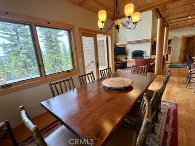 515 Eagle Crest Dr - photo 16