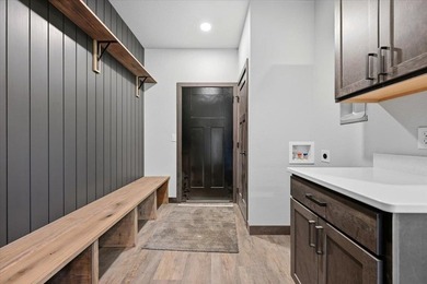 For more information, please contact listing agents Michael - photo 16