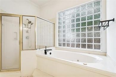 Beautifully maintained home featuring rich hardwood flooring - photo 16