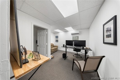 Exceptional commercial opportunity with outstanding visibility - photo 17