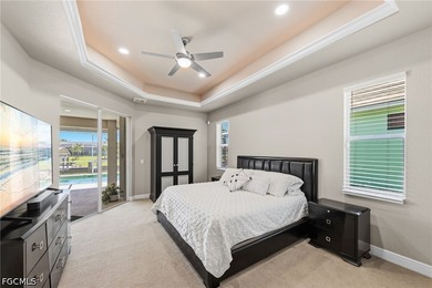 This Turnkey Pool home is move in ready with tons of upgrades - photo 17
