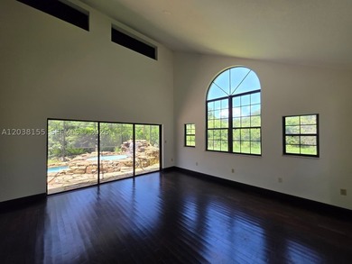 Rare lakefront opportunity in the exclusive gated community of - photo 17