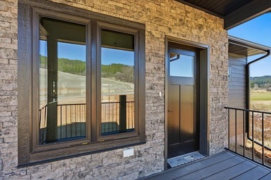For more information, please contact listing agents Michael - photo 17