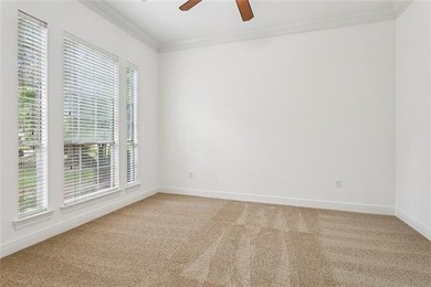 Beautifully maintained home featuring rich hardwood flooring - photo 17