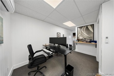 Exceptional commercial opportunity with outstanding visibility - photo 18