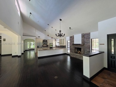 Rare lakefront opportunity in the exclusive gated community of - photo 19