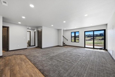 For more information, please contact listing agents Michael - photo 19
