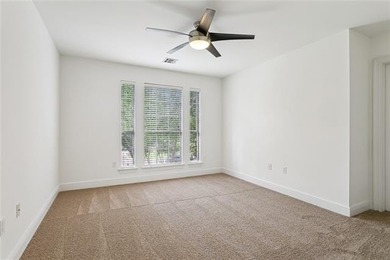 Beautifully maintained home featuring rich hardwood flooring - photo 19