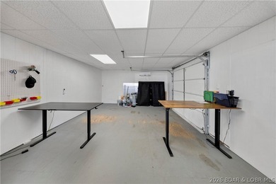Exceptional commercial opportunity with outstanding visibility - photo 20