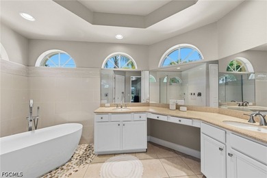 This Turnkey Pool home is move in ready with tons of upgrades - photo 20